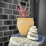 CAFE INDIA こうこうとう - 