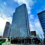 レストラン シンフォニー - 