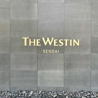 レストラン シンフォニー - 