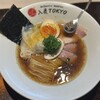 入鹿TOKYO 六本木