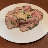 カリーナ　カリーナ - 