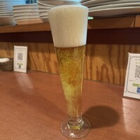カリーナ　カリーナ - 