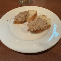 カリーナ　カリーナ - 