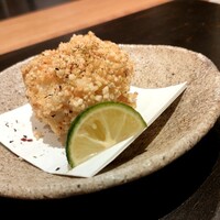 きたしんち 弓場慎之佑 - 