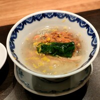 きたしんち 弓場慎之佑 - 