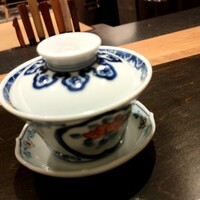 きたしんち 弓場慎之佑 - 始まり始まり〜