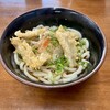 瀬戸うどん