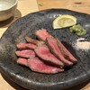 炭火焼き リリー 渋谷店