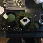 祇園 北川半兵衞 - 