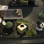 祇園 北川半兵衞 - 