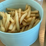 The Lookout Echo Point - 