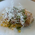 The Lookout Echo Point - 