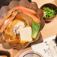 源氏総本店 南越谷店 - 