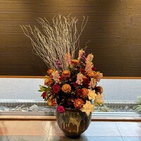 源氏総本店 南越谷店 - 