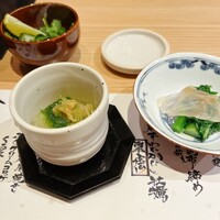 源氏総本店 南越谷店 - 