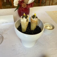 アルテリーベ - 