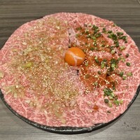 上野太昌園 上野本店 - 