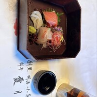 霞月楼 - 