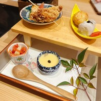 源氏総本店 南越谷店 - 