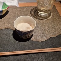 和酒和食の坂 - 
