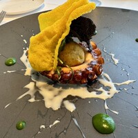 Ristorante Crocifisso - 
