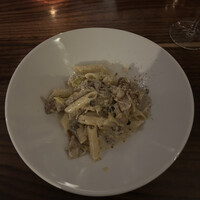 トラットリア ゴデレッチョ エビス 恵比寿 - 