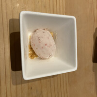 ビストリア 魚タリアン - 