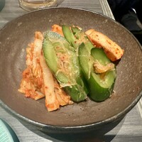 上野太昌園 上野本店 - 