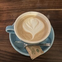 トラットリア ゴデレッチョ エビス 恵比寿 - 