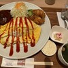 くいしんぼう