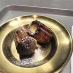 カタチ カフェ - 