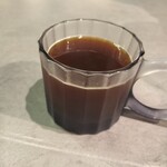 カタチ カフェ - 