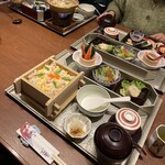 相模原 甲羅本店 - 