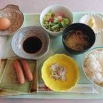 ホテルTAMAI - 