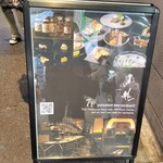 カタチ カフェ - 