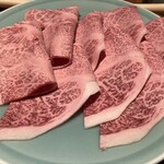 肉鮮問屋 佐々木 - 