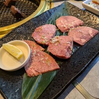 大徳壽 みなとみらい - 