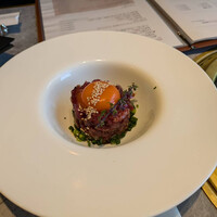 大徳壽 みなとみらい - 