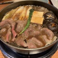 肉鮮問屋 佐々木 - 
