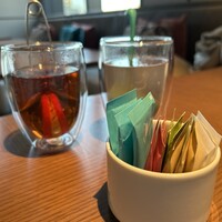 Gallery11(ホテルインディゴ東京渋谷) - 