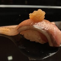 弁慶 - 