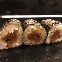 弁慶 - 
