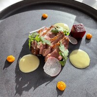 Fish Bank TOKYO - 