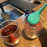 Gallery11(ホテルインディゴ東京渋谷) - 