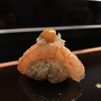 弁慶 - 