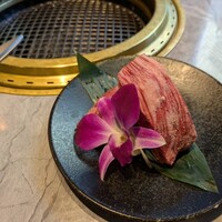 大徳壽 みなとみらい - 