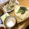 大澤屋 第一店舗