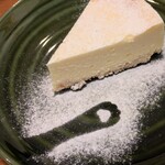 Teacafe Colour - 