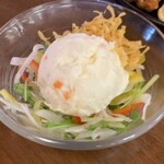 京王高尾山温泉 極楽湯 - 