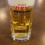 京王高尾山温泉 極楽湯 - 